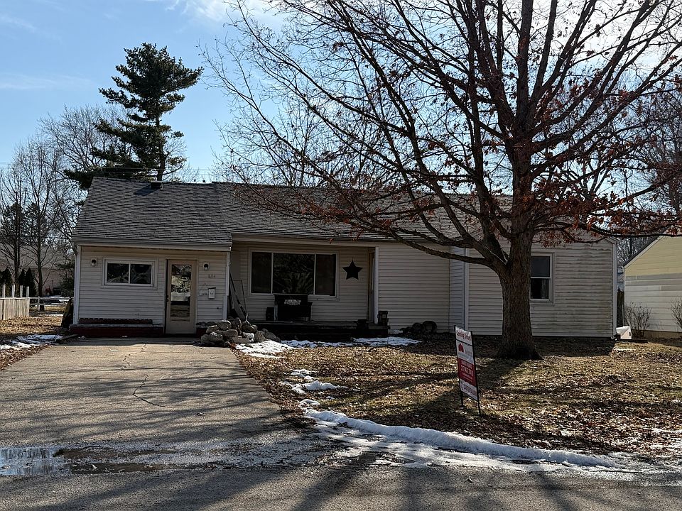 1st image of (Undisclosed Address)