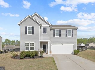 4655 Bluffton Ct, Cumming, GA 30028