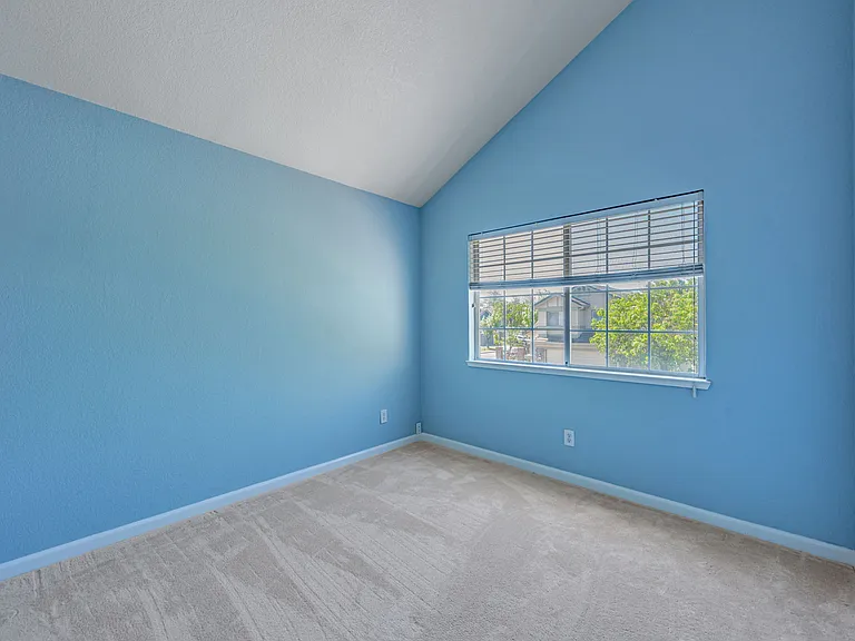33252 Jamie Cir — Photo 18