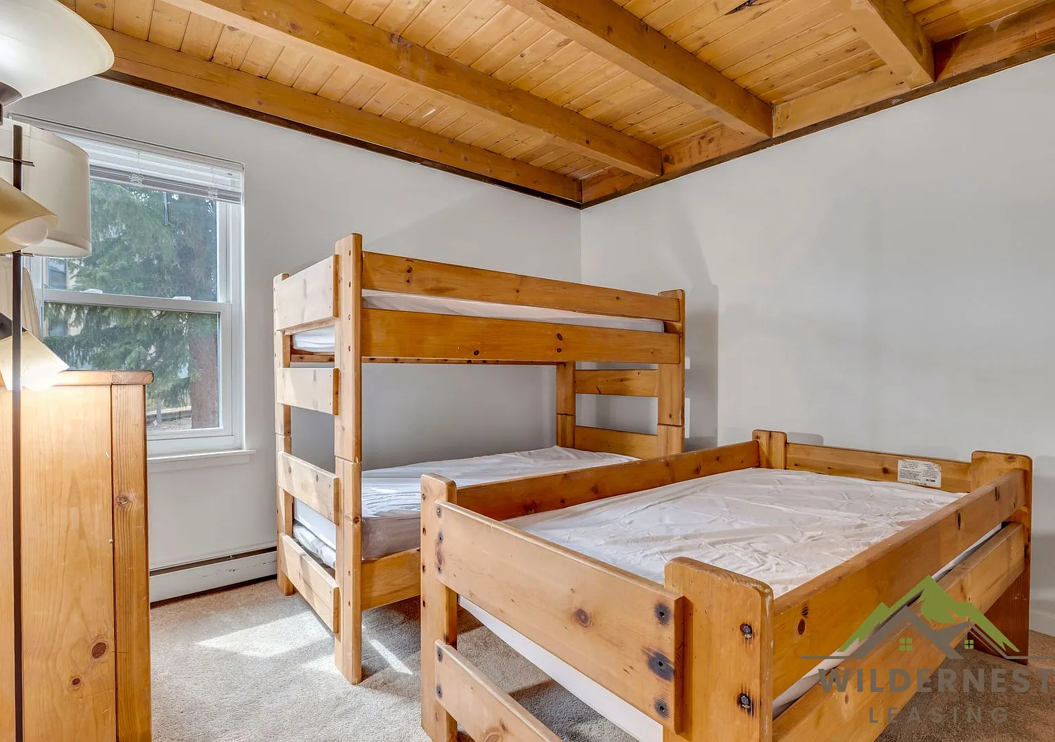 Remodeled Furnished 2 Bedrooms/2 Baths in Wildernest — Photo 4