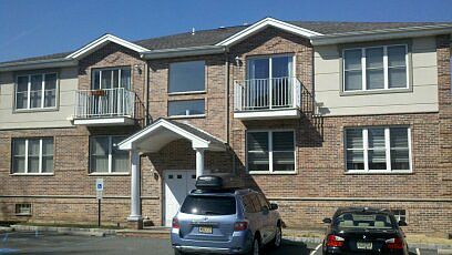 52 Ridge Rd