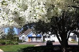 1st image of 2394 Sumac Way