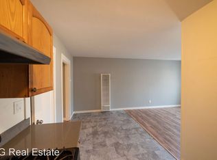 2922 Capp St APT 2, Oakland, CA 94602