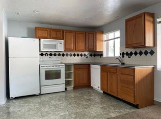 1739 E Paulista Way, Sandy, UT 84093