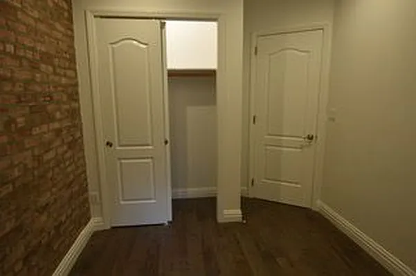 Rented by CNYC Apartments | media 59