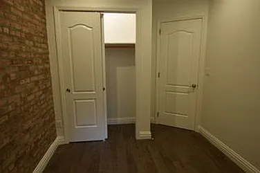 Rented by CNYC Apartments