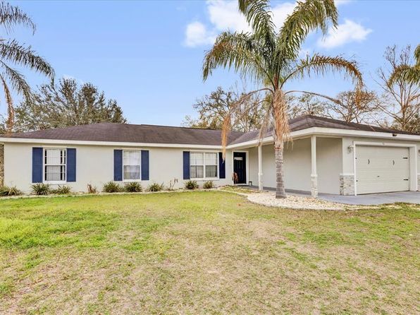 96 Pecan Dr, Ocala, FL 34472