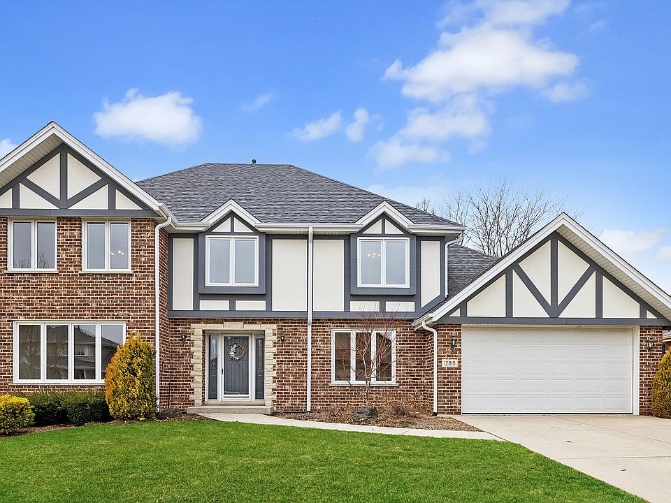 1st image of 12816 S Parkside Dr