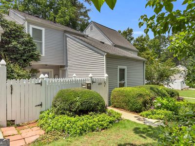 2694 Greentree Dr SE, Marietta, GA, 30067