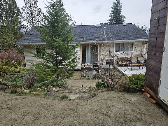 3rd image of 3368 McIver Rd