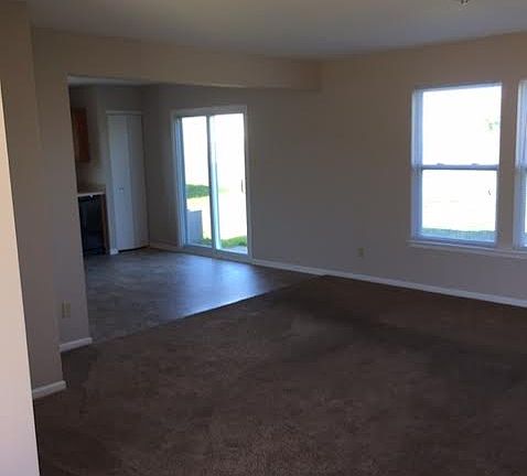 5th image of 3266 Cork Bend Dr