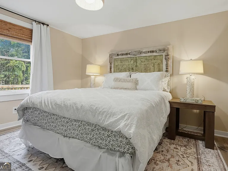 4753 Herod Hwy — Photo 13