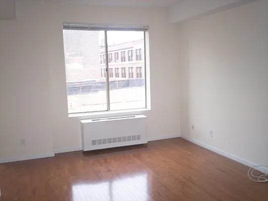 Rented by Windsor Property Management | media 58