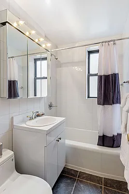 Sold by Compass | media 16