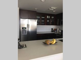 125 Edwards Cook Rd, Wetumpka, AL 36092