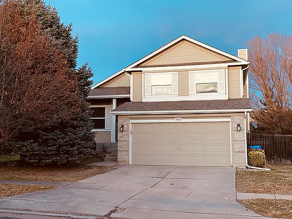 2nd image of 9211 Prairie Clover Dr
