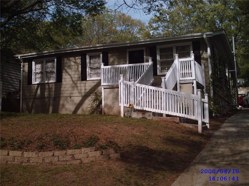 1st image of 781 Murphey St
