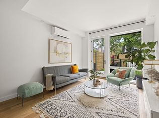 764 Macon St #1, Brooklyn, NY 11233