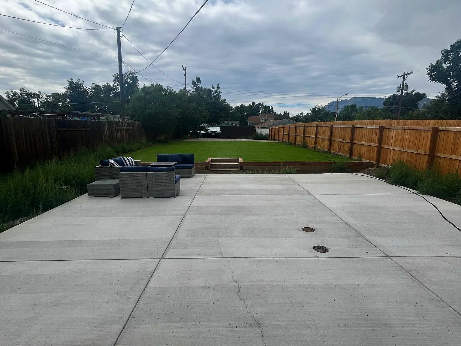 1017 E Costilla St — Photo 1