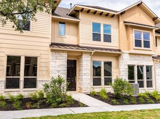 13800 Lyndhurst St UNIT 132, Austin, TX 78717