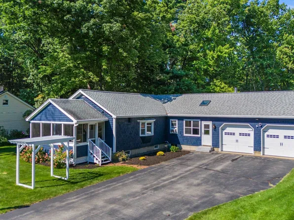 127 Portsmouth Street, Concord, NH 03301