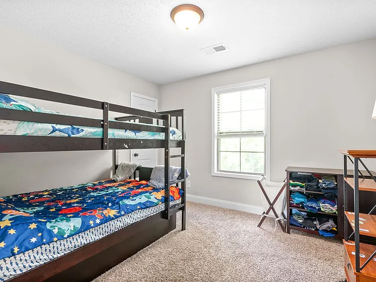 177 Bonnell Dr — Photo 17
