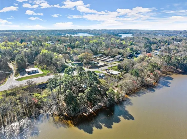 3283 Cleveland Hwy #145, Gainesville, GA 30506