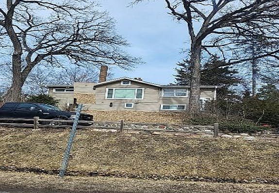 2nd image of 8717 Gardner Rd