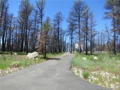 12692 Goodson Rd, Colorado Springs, CO, 80908