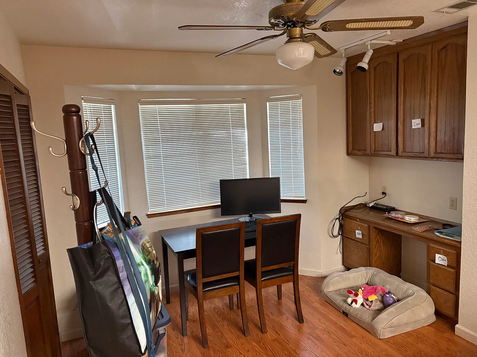 3 bed, 1623 sqft, $2,550 — Photo 2