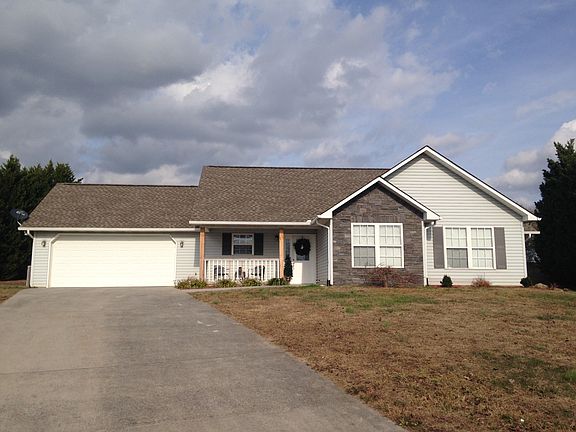 2nd image of 356 Headrick View Dr