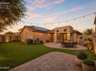 17736 N 183rd Ave, Surprise, AZ 85374
