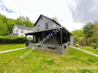 941 Elting Rd, Rosendale, NY 12472