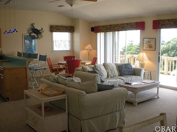 3rd image of 220 Bays Edge Lot 27
