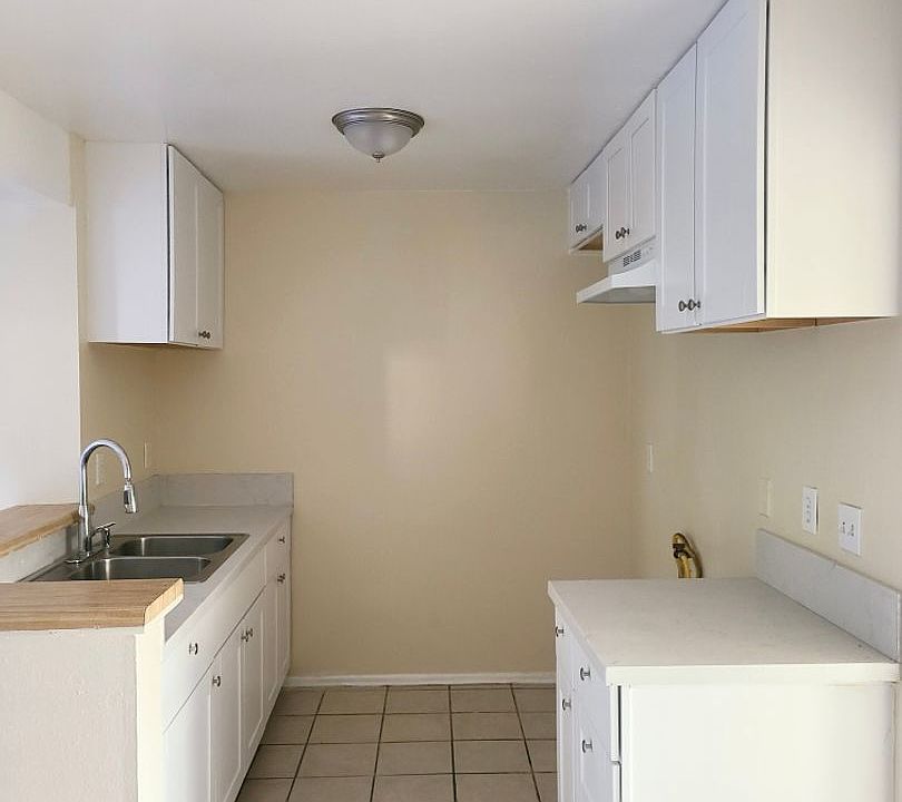 1st image of 8733 Willis Ave #18
