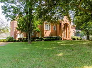1709 Bluelake Ct, Franklin, TN 37064