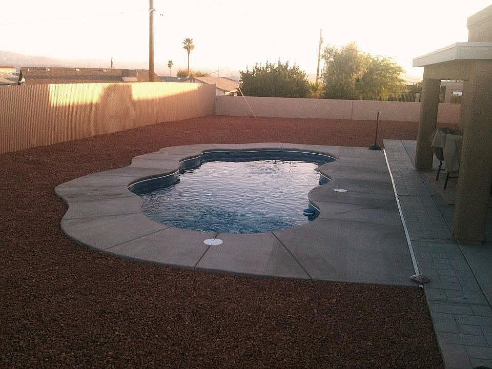 2nd image of 2630 Havasupai Blvd