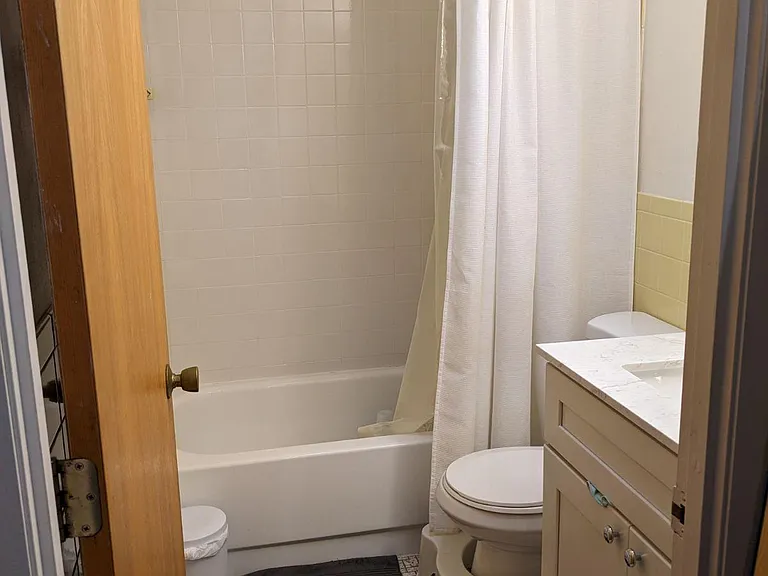 51 Chestnut St #3 — Photo 5