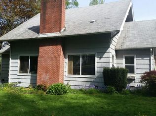 133 Collins Rd, Kelso, WA 98626