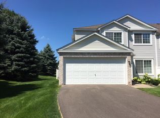 598 Mariner Way, Woodbury, MN 55129