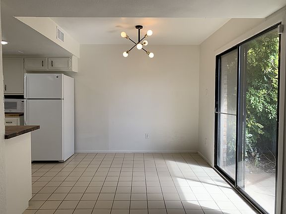 5th image of 7201 Memphis Ave Unit A
