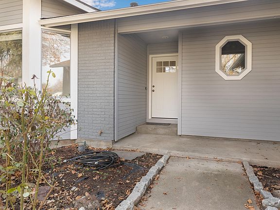 4th image of 6647 W Lamplighter Ct