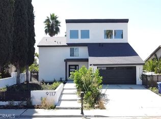 9117 San Andres St, Spring Valley, CA 91977