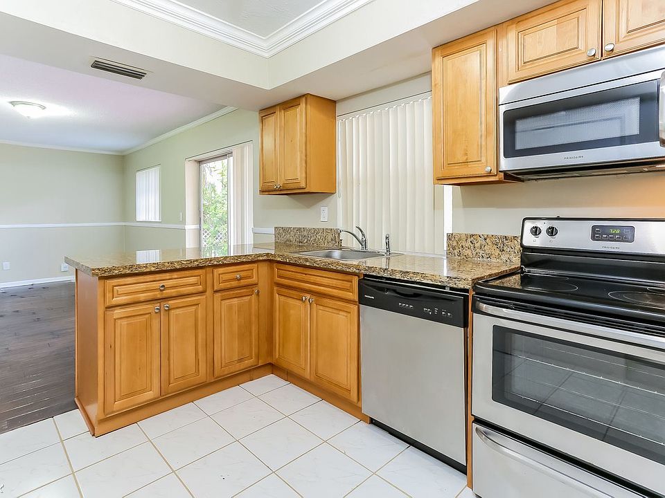 4b706cde-c97a-48de-9b9c-e29a3eb23bfd-w_1500-h_1000