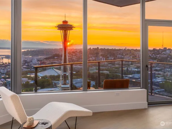 2510 6th Avenue #3904, Seattle, WA 98121