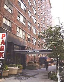 1st image of 10 W 15th St APT 514