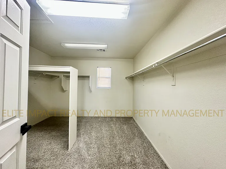 13696 E Shadow Pines Ln — Photo 21