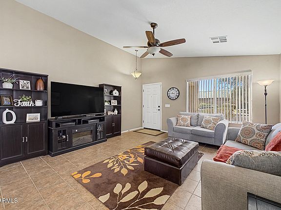 3rd image of 17222 W MOHAVE Street