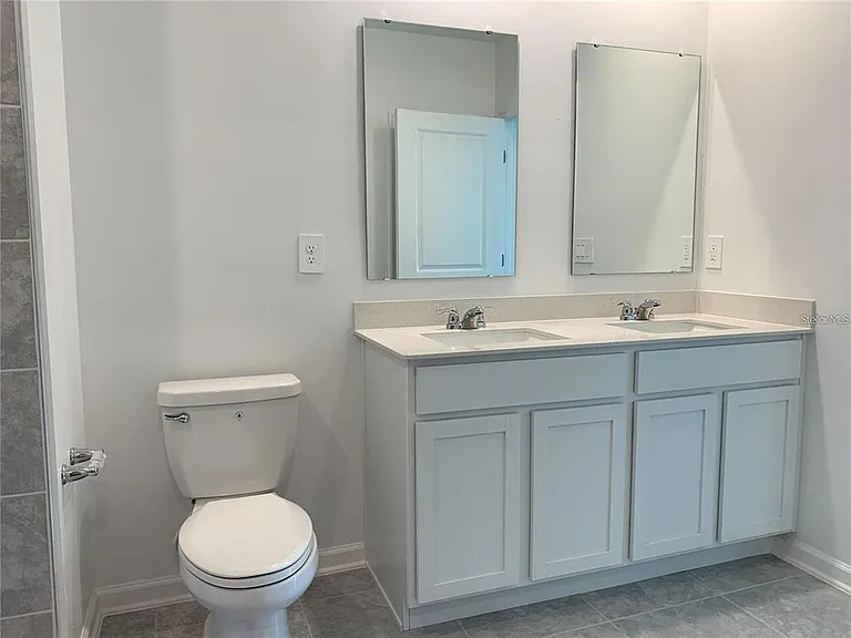 1373 Bent Wood Dr — Photo 12