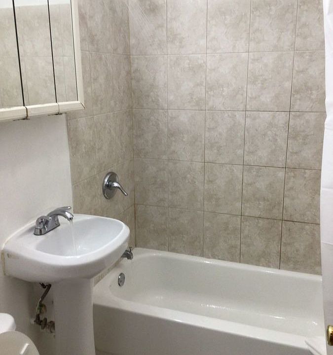 11027 S King Dr NEW 11027 S King Dr W Chicago IL Zillow